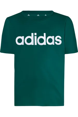 adidas Sportjas
