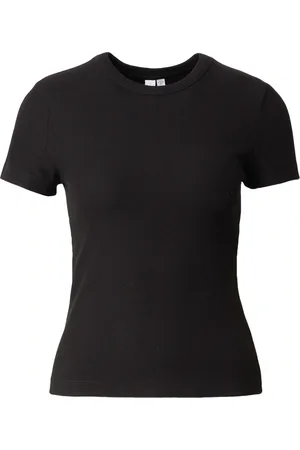 & OTHER STORIES Shirt