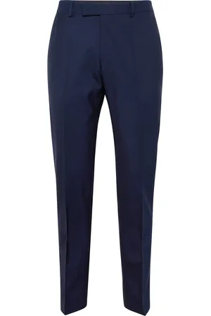 Karl Lagerfeld Pantalon