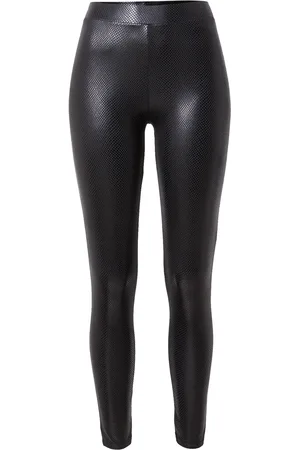 ONLY Leggings