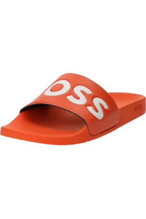 HUGO BOSS Muiltjes 