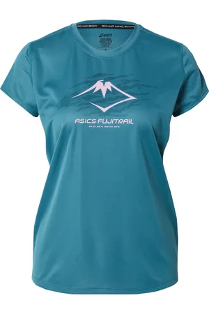Asics Functioneel shirt 