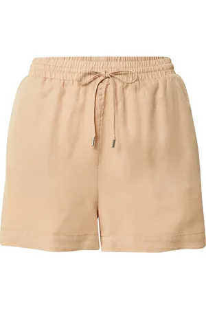 VILA Broek