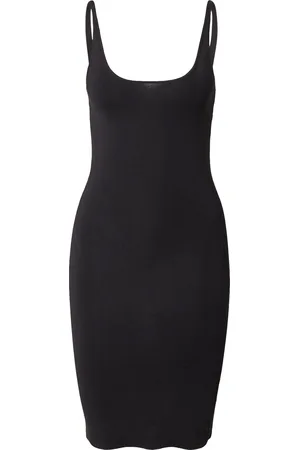 Calvin Klein Jurk