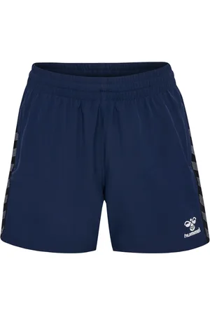 Hummel Sportbroek