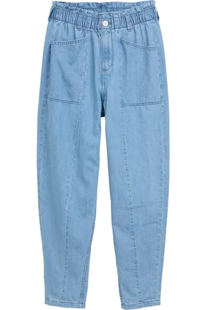TOM TAILOR Jeans
