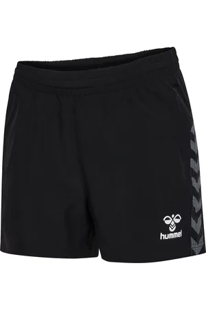 Hummel Sportbroek