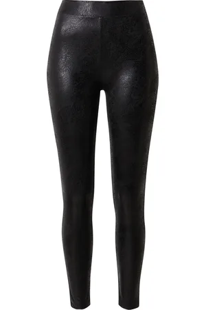 ONLY Leggings