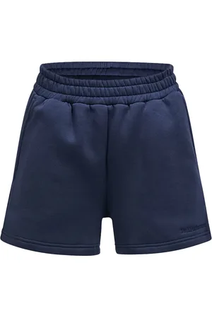 Peak Performance Broek