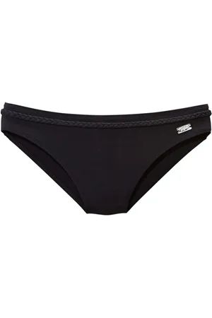 Buffalo Bikinibroek