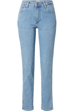 Wrangler Jeans 