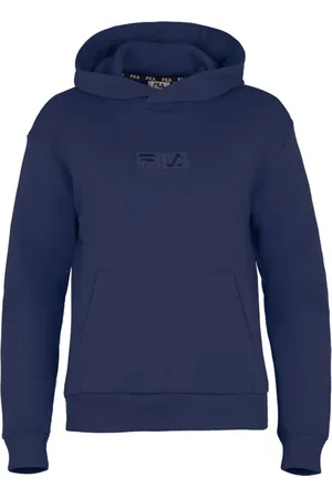 Fila Sweatshirt 