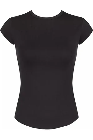 Sloggi Shirt 