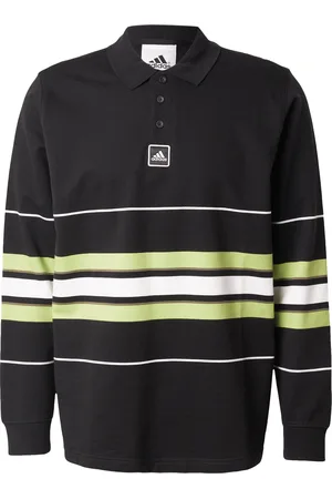 adidas Shirt