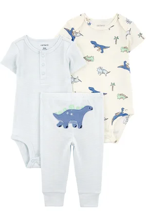 Carters Set