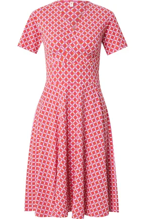Blutsgeschwister Zomerjurk 