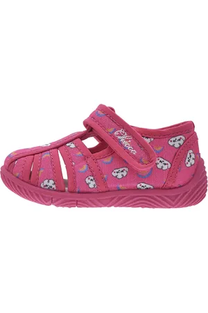 chicco Huisschoenen
