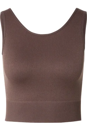 ONLY Sporttop 