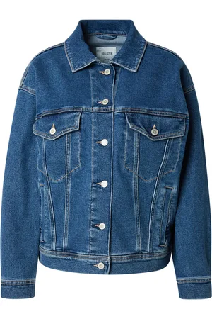Hollister Tussenjas