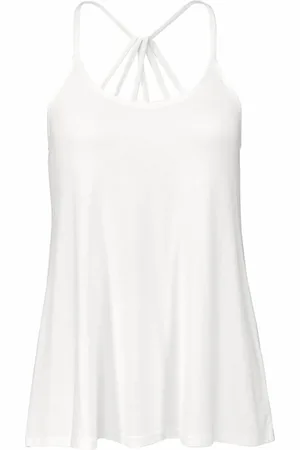 Buffalo Top