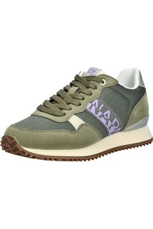 Napapijri Sneakers laag