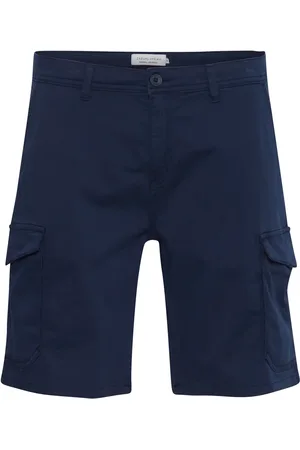 Casual Friday Cargobroek 