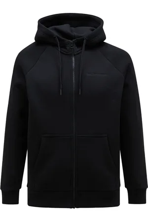 Peak Performance Sweatshirt