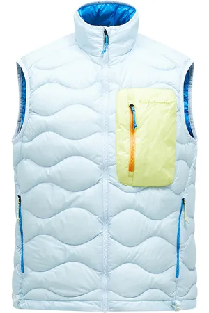 Peak Performance Bodywarmer