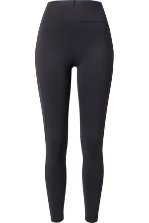 Björn Borg Sportbroek