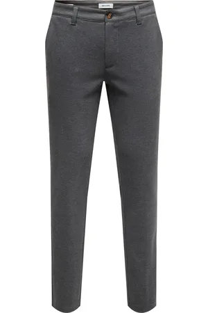 Only & Sons Chino 