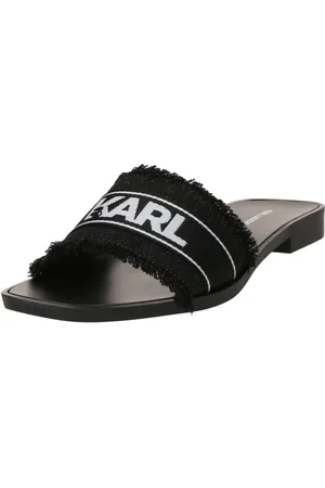 Karl Lagerfeld Muiltjes
