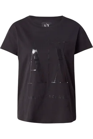Armani Exchange Shirt 