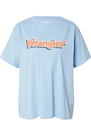 Wrangler Shirt 
