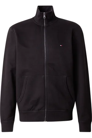 Tommy Hilfiger Sweatvest 