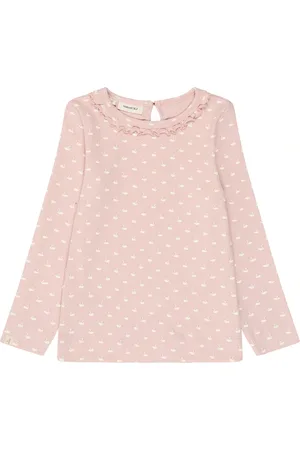 Lil Atelier Shirt 