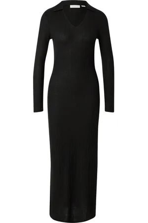 Calvin Klein Jurk