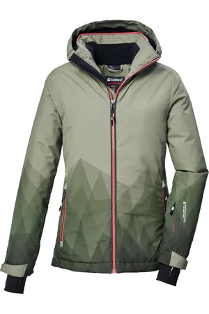 Killtec Outdoorjas