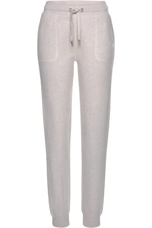 Bench Broek