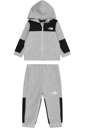 The North Face Trainingspak 