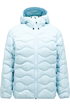 Peak Performance Outdoorjas