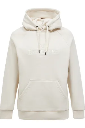 Peak Performance Sweatshirt