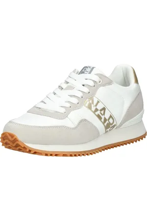 Napapijri Sneakers laag