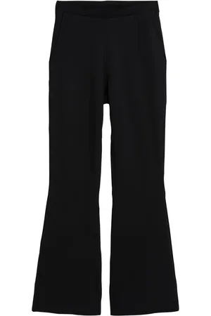Armedangels Broek 