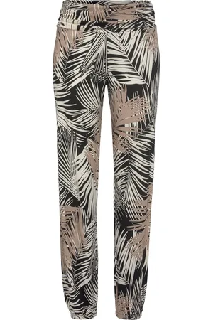 Buffalo Broek