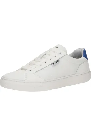 HUGO BOSS Sneakers laag