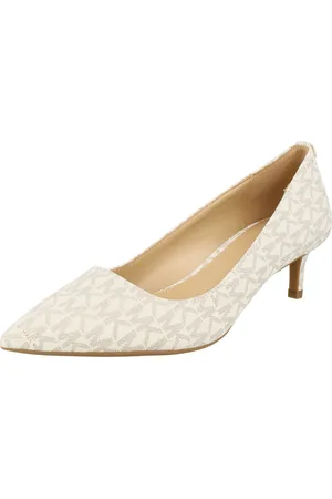 Michael Kors Pumps 