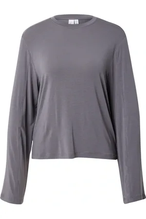 & OTHER STORIES Shirt