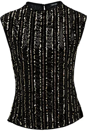 Salsa Top