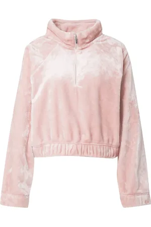 Aeropostale Sweatshirt
