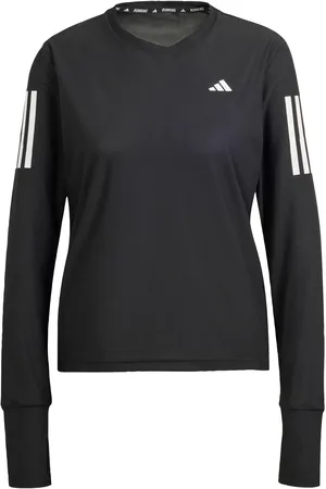 adidas Functioneel shirt 